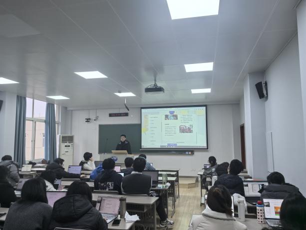 点击《5dcc90b8-dde2-46cb-a990-8dd10e55d2cf》查看详情