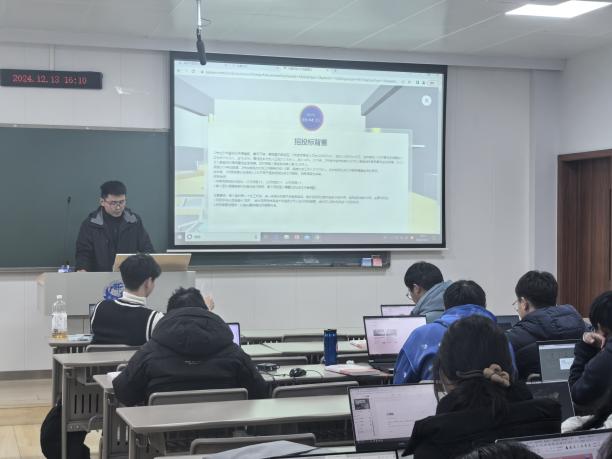 点击《df974c5f-3044-44da-a41a-df322c42a8be》查看详情