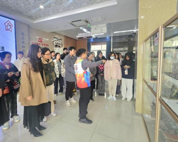 点击《f73026ce-21ed-4460-a3fc-3061a9f52ec8》查看详情